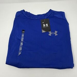 Under‎ Armour Men's Relaxed Fit Tech Tee Shirt 2XL
